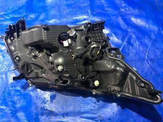 Фара левая передняя TOYOTA VELLFIRE AGH30 58-65 4 ракурс Фара левая передняя TOYOTA VELLFIRE AGH30 58-65 4 ракурс