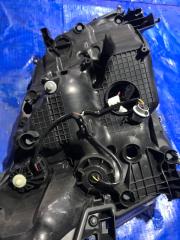 Фара левая передняя TOYOTA VELLFIRE AGH30 58-65 5 ракурс Фара левая передняя TOYOTA VELLFIRE AGH30 58-65 5 ракурс