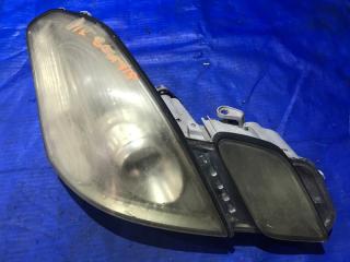 Фара правая передняя TOYOTA MARK II BLIT GX115 22-336 1 ракурс