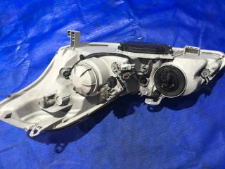 Фара правая передняя TOYOTA MARK II BLIT GX115 22-336 2 ракурс