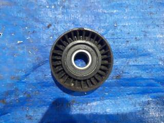 Ролик обводной MITSUBISHI OUTLANDER