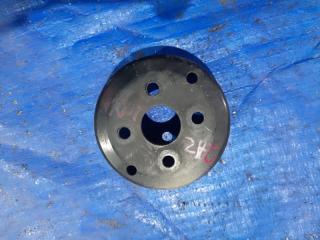 Шкив помпы TOYOTA ESTIMA