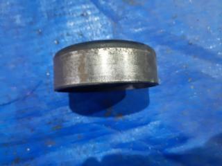 Шкив помпы TOYOTA ESTIMA ACR40 2AZFE 3 ракурс