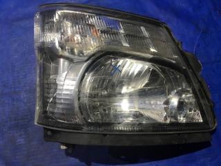 Фара правая передняя TOYOTA DYNA XZU775 100-79773 1 ракурс