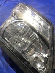 Фара правая передняя TOYOTA DYNA XZU775 100-79773 2 ракурс