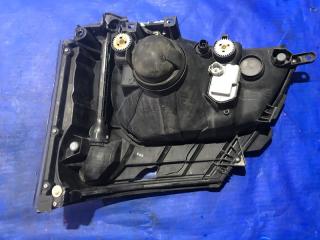 Фара правая передняя TOYOTA DYNA XZU775 100-79773 3 ракурс