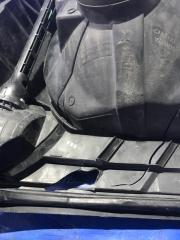 Фара правая передняя TOYOTA DYNA XZU775 100-79773 4 ракурс