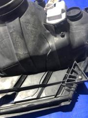 Фара правая передняя TOYOTA DYNA XZU775 100-79773 5 ракурс