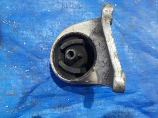 Подушка двигателя левая NISSAN CEFIRO A32 VQ20 2 ракурс