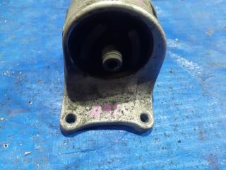 Подушка двигателя левая NISSAN CEFIRO A32 VQ20 4 ракурс