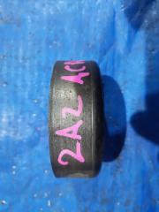 Шкив помпы TOYOTA ESTIMA ACR40 2AZFE 3 ракурс Шкив помпы TOYOTA ESTIMA ACR40 2AZFE 3 ракурс