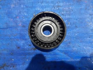 Ролик обводной MITSUBISHI OUTLANDER