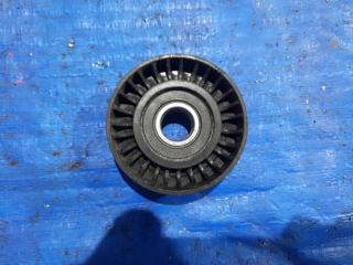 Ролик обводной MITSUBISHI OUTLANDER