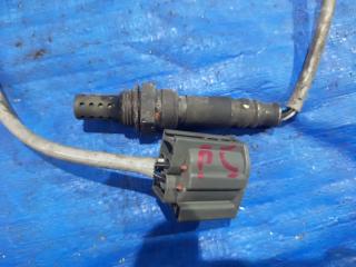 Лямбда-зонд MAZDA DEMIO DE3FS ZJVE K4238-4871 2 ракурс