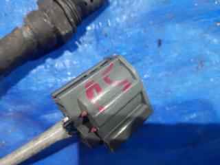 Лямбда-зонд MAZDA DEMIO DE3FS ZJVE K4238-4871 3 ракурс