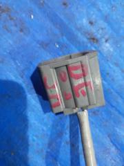 Лямбда-зонд MAZDA DEMIO DE3FS ZJVE K4238-4871 4 ракурс