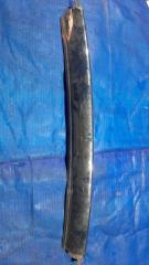 Накладка на бампер передняя TOYOTA DUET M110A 52711-97201 1 ракурс