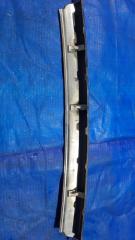 Накладка на бампер передняя TOYOTA DUET M110A 52711-97201 3 ракурс