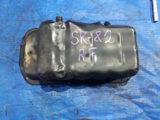 Поддон MAZDA BONGO