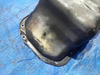 Поддон MAZDA BONGO SKF2V RF 2 ракурс