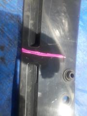 Планка под дворники MITSUBISHI CANTER FD70, FB70, FE70 2 ракурс