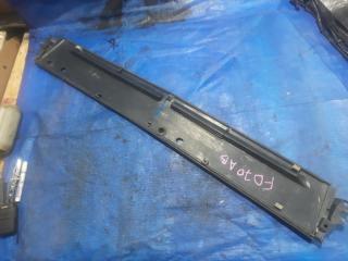 Планка под дворники MITSUBISHI CANTER FD70, FB70, FE70 3 ракурс
