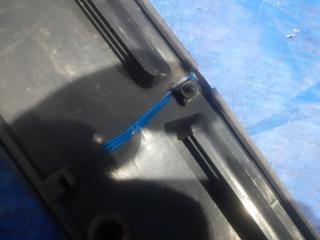 Планка под дворники MITSUBISHI CANTER FD70, FB70, FE70 4 ракурс