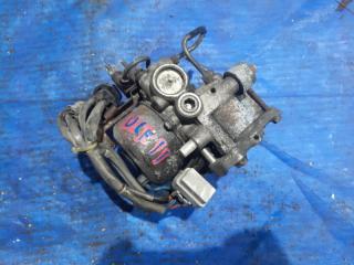 Блок abs TOYOTA CELSIOR