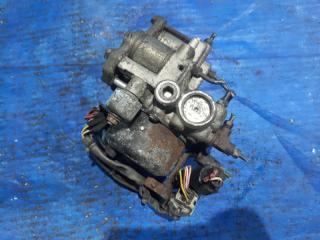 Блок abs TOYOTA CELSIOR UCF11 1UZFE 2 ракурс
