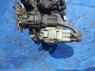 Блок abs TOYOTA CELSIOR UCF11 1UZFE 4 ракурс