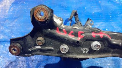 Регулятор давления тормозов TOYOTA CELSIOR UCF11 133200-0040 2 ракурс