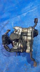 Регулятор давления тормозов TOYOTA CELSIOR UCF11 133200-0040 3 ракурс