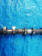 Распредвал TOYOTA RUSH J210G 3SZFE 4 ракурс