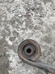 Рессора TOYOTA HIACE KDH205 2KD-FTV 4 ракурс Рессора TOYOTA HIACE KDH205 2KD-FTV 4 ракурс