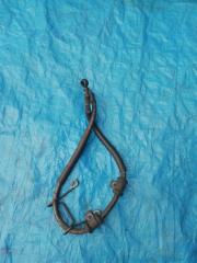 Запчасть шланг тормозной задний HONDA CB400