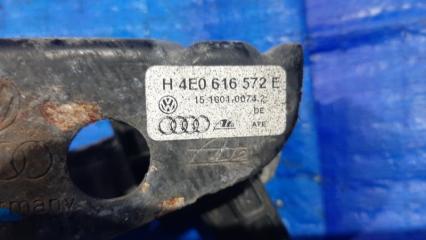 Датчик уровня кузова правый задний AUDI S8 4E2, 4E8 h4e0616572e 4 ракурс