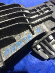 Редуктор задний AUDI A8 4E2 BVJ 2 ракурс