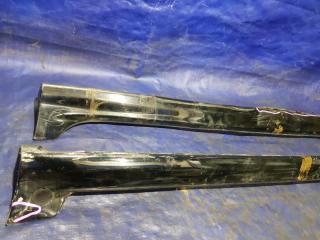 Порог TOYOTA BB NCP31 3 ракурс