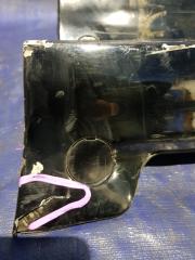 Порог TOYOTA BB NCP31 4 ракурс