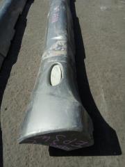 Порог MAZDA TRIBUTE EP3W 2 ракурс