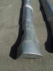 Порог MAZDA TRIBUTE EP3W 3 ракурс