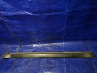 Запчасть порог правый SUBARU FORESTER