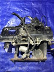 Крепление педали NISSAN ATLAS SGH40 FD35 2 ракурс Крепление педали NISSAN ATLAS SGH40 FD35 2 ракурс