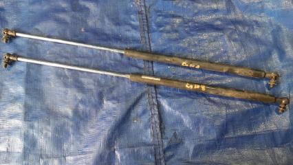 Запчасть амортизатор задней двери HONDA FIT