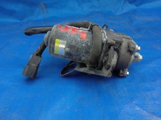 Блок abs Toyota CELSIOR UCF11 47980-50040 1 ракурс