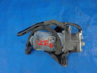 Блок abs Toyota CELSIOR UCF11 47980-50040 2 ракурс