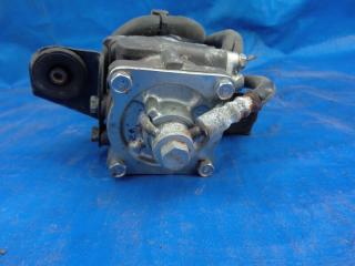 Блок abs Toyota CELSIOR UCF11 47980-50040 3 ракурс