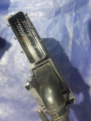 Блок efi TOYOTA COROLLA FIELDER ZRE144 2ZRFE 89661-12D21 4 ракурс