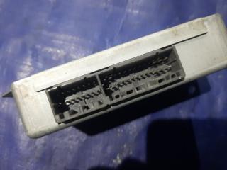 Блок управления abs MITSUBISHI PAJERO MINI H56A 4A30 MR289899 2 ракурс