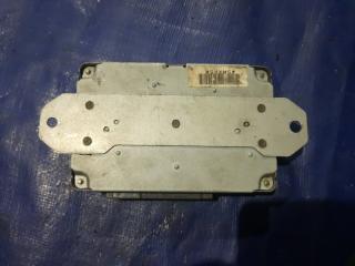 Блок управления abs MITSUBISHI PAJERO MINI H56A 4A30 MR289899 3 ракурс